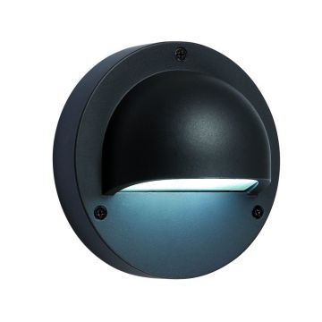 Garden Lights DEIMOS 3132011 Stena svietidlo 1xLED/1W