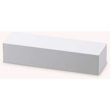 Ideal Lux ALIMENTAT 302379 Montážny prvok