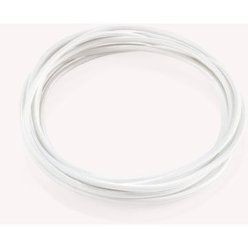 Ideal Lux CAVI 301679 Kábel