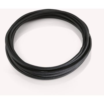 Ideal Lux CAVI 301686 Kábel