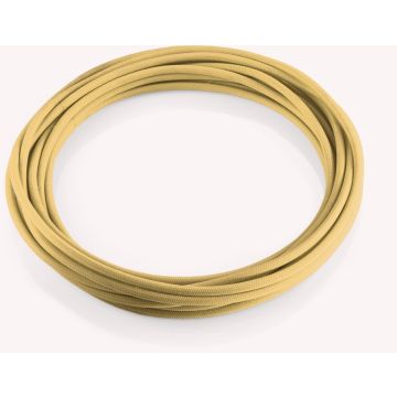 Ideal Lux CAVI 301693 Kábel