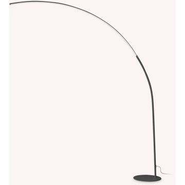 Ideal Lux COMET 304168 Stojanová lampa 1x30W/LED ip20