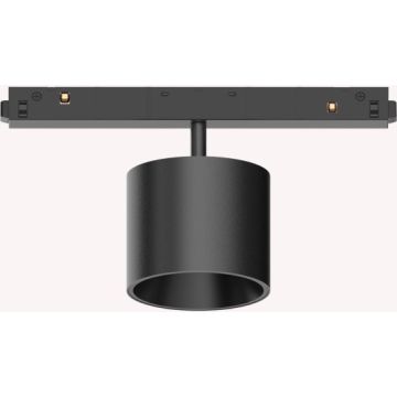 Ideal Lux EGO 300764 Koľajnicový reflektor 1x10W/LED 3000K ip20