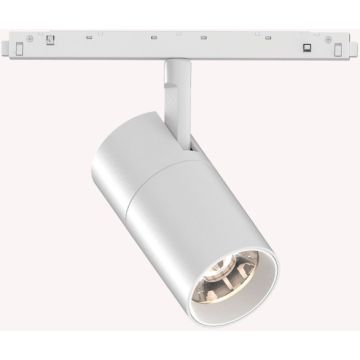 Ideal Lux EGO 307596 Koľajnicový reflektor 1x26W/LED 3000K ip20
