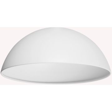 Ideal Lux MIX-UP 307404 Tienidlo