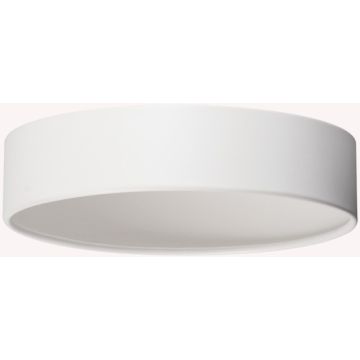 Ideal Lux MIX-UP 307411 Tienidlo