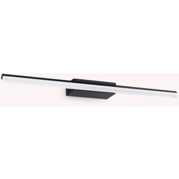 Ideal Lux RIFLESSO 302232 Stena svietidlo 1x16W/LED ip54