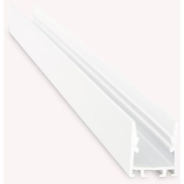 Ideal Lux SLOT 307152 Profil