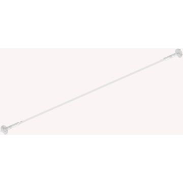 Ideal Lux TESI 302256 Montážny prvok