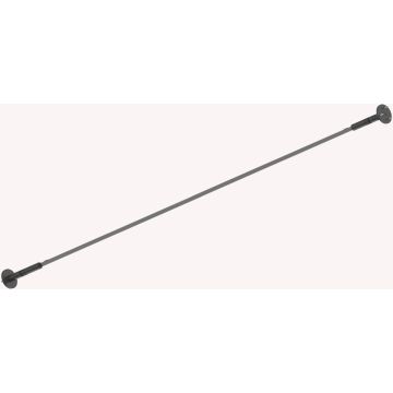 Ideal Lux TESI 302263 Montážny prvok