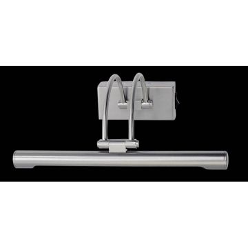 Italux HIGH 3090/35 SAT.N Obrazová lampa 1xLED/1W