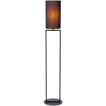 Lucide HERMAN 30762/81/30 Stojanová lampa 1x40w/e27 ip20