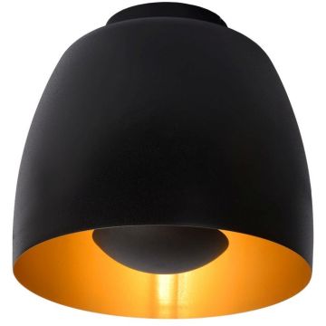 Lucide NOLAN 30188/01/30 Stropná lampa 1x40w/e27 ip20