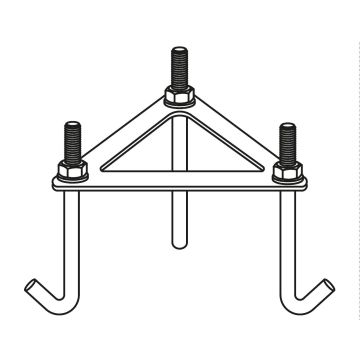Norlys ACCESSORIES 305 Kotva