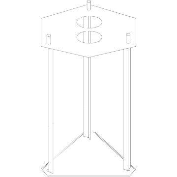 Norlys ACCESSORIES 306 Kotva