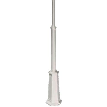 Norlys POLE 3010W Stĺpové osvetlenie