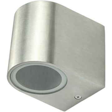 Polux BOSTON 304575 Stena svietidlo 1x10W/GU10 IP44