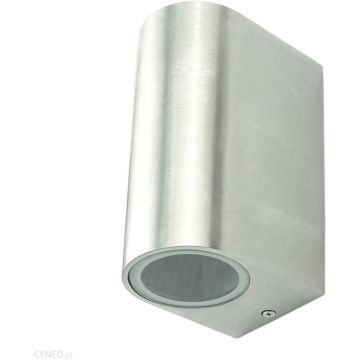 Polux BOSTON 304599 Stena svietidlo 2x10W/GU10 IP44