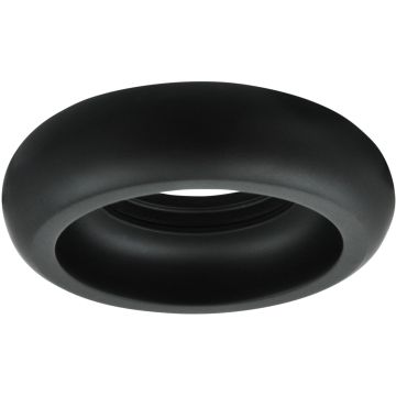Polux HELIOS 309990 Vstavané downlight svetlo 1x3W/MR16 IP20