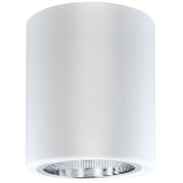 Polux JUPITER 307170 Natáčané downlight svetlo 1x20W/E27 IP20