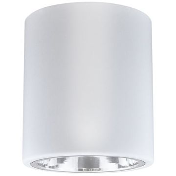 Polux JUPITER 307187 Natáčané downlight svetlo 1x20W/E27 IP20