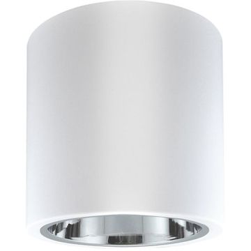 Polux JUPITER 307194 Natáčané downlight svetlo 1x20W/E27 IP20