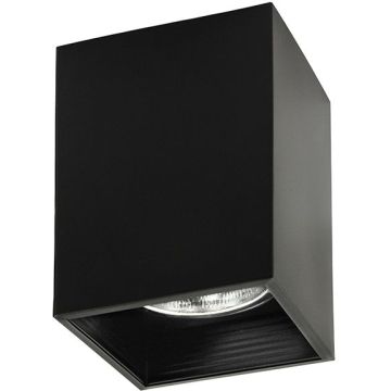 Polux JUPITER 307798 Natáčané downlight svetlo 1x20W/E27 IP20