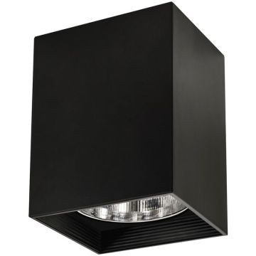 Polux JUPITER 307804 Natáčané downlight svetlo 1x20W/E27 IP20