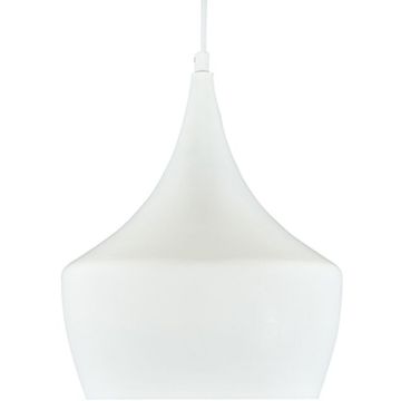Polux MODERN 306760 Závesná lampa 1x20W LED/E27 IP20