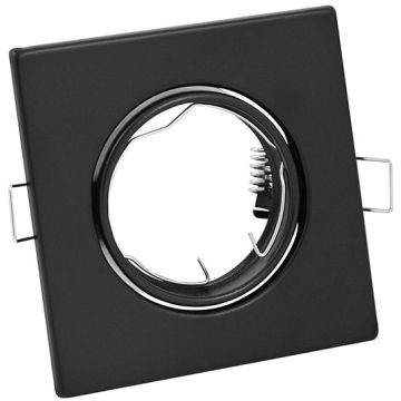 Polux OPIN 306319 Vstavané downlight svetlo 8W/LED IP20