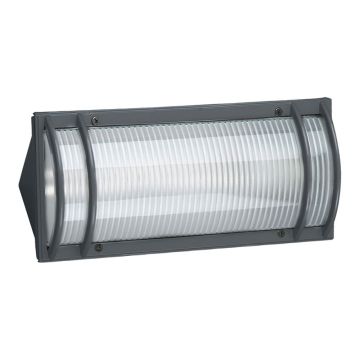 Prezent FREE 3037 Stena svietidlo 1x60W/E27 IP54