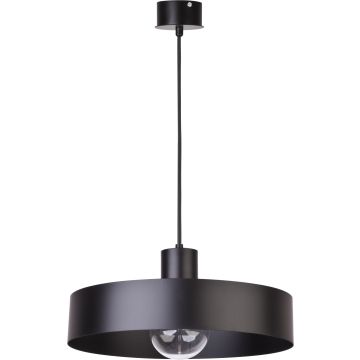 Sigma Lighting RIF 30895 Závesná lampa 1x60W/E27