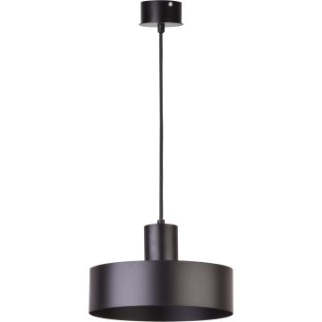 Sigma Lighting RIF 30896 Závesná lampa 1x60W/E27
