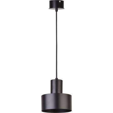Sigma Lighting RIF 30897 Závesná lampa 1x60W/E27
