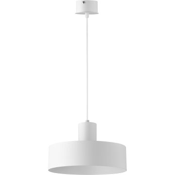 Sigma Lighting RIF 30902 Závesná lampa 1x60W/E27