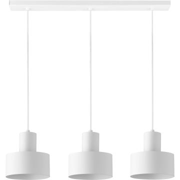 Sigma Lighting RIF 30905 Závesná lampa 3x60W/E27
