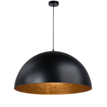Sigma Lighting SFERA 30126 Závesná lampa 1x60W/E27