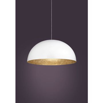 Sigma Lighting SFERA 30127 Závesná lampa 1x60W/E27