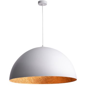 Sigma Lighting SFERA 30128 Závesná lampa 1x60W/E27