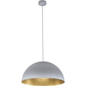 Sigma Lighting SFERA 30129 Závesná lampa 1x60W/E27