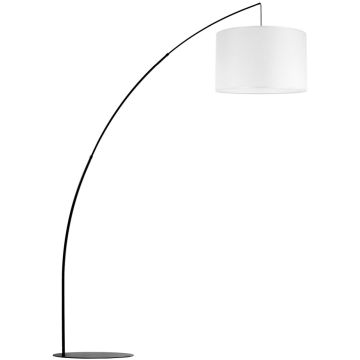 TK Lighting MOBY 3060 Stojanová lampa 1x15W/E27 IP20