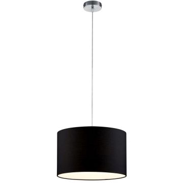 Trio HOTEL 303300102 Závesná lampa 1x60w/e27 ip20