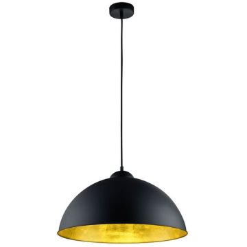 Trio ROMINO 308000132 Závesná lampa 1x60w/e27 ip20