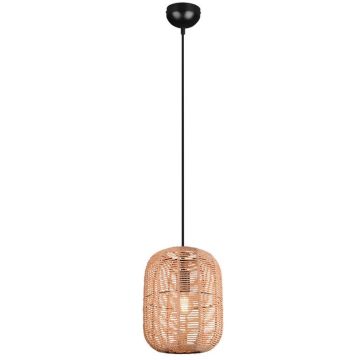 Trio RUNA 303000132 Závesná lampa 1x40w/e27 ip20