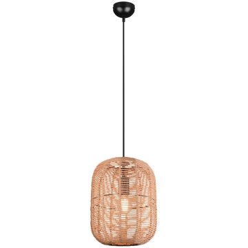 Trio RUNA 303090132 Závesná lampa 1x40w/e27 ip20