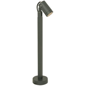 Zambelis FLOOR LIGHT E325 Stojanová lampa 1x15W/GU10 IP54