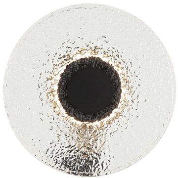 Zambelis SCONCE LED 23077 Stena svietidlo 8W/led 3000K 781lm IP20