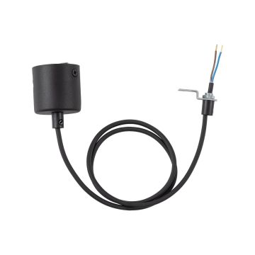 Zuma Line POWER KIT 3014 IP20