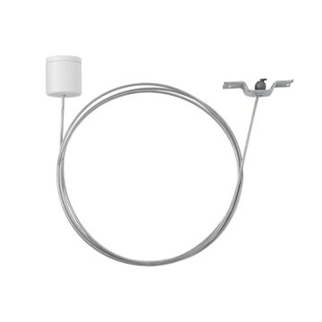 Zuma Line SUSPENSION KIT 3011 IP20