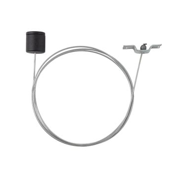 Zuma Line SUSPENSION KIT 3012 IP20